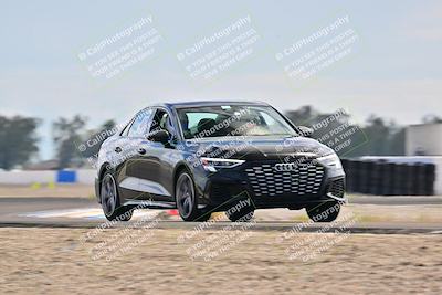 media/Mar-30-2025-Audi Club (Sun) [[b708a45994]]/A and B group/Session 2 (Turn 7-Outside)/